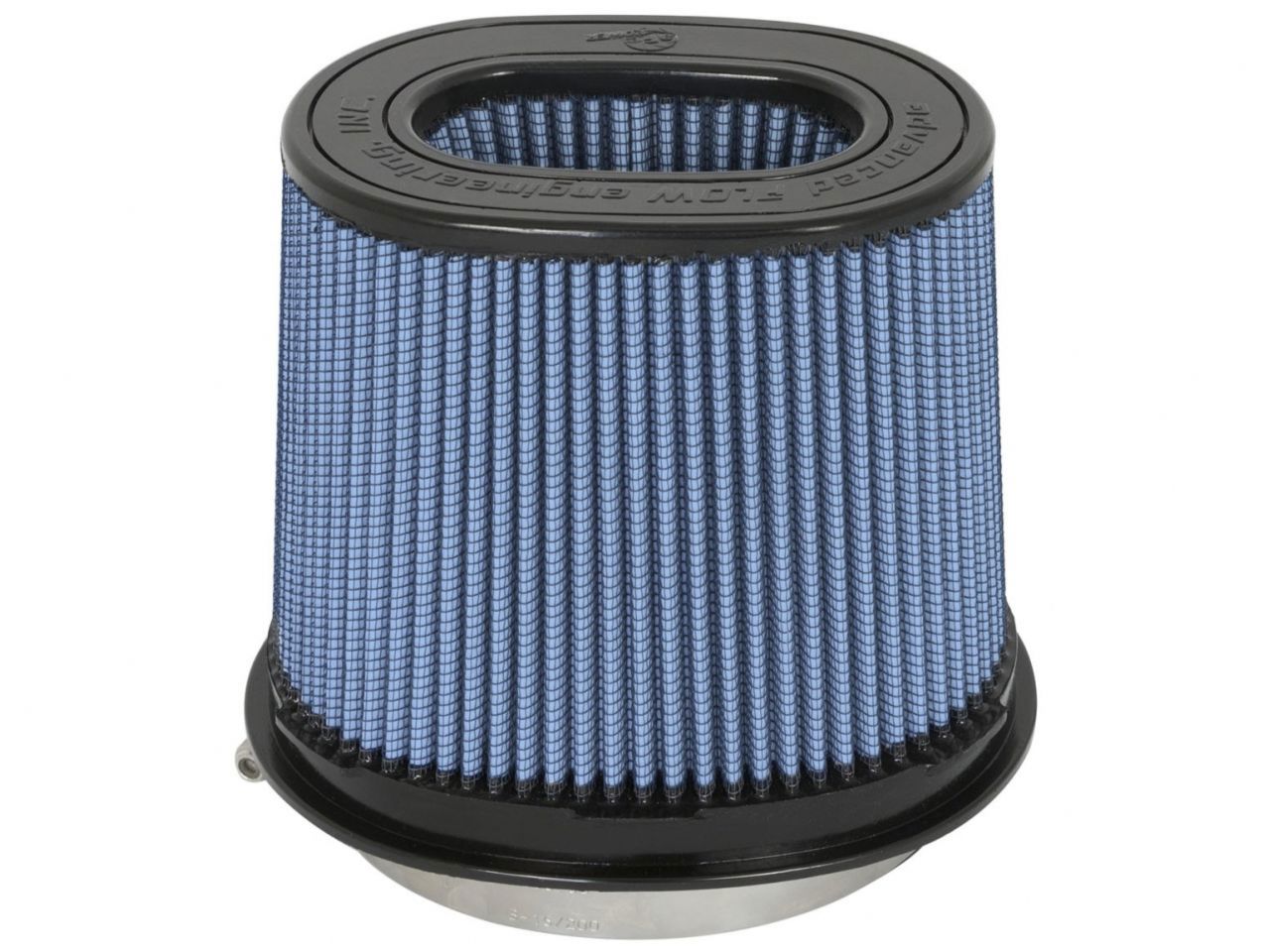 aFe OEM Replacement Filters 24-91107 Item Image