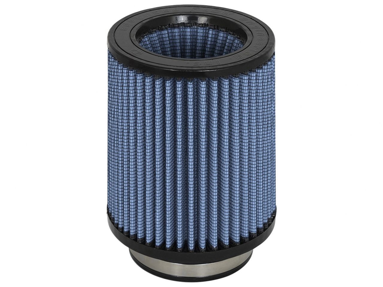 aFe OEM Replacement Filters 24-91112 Item Image