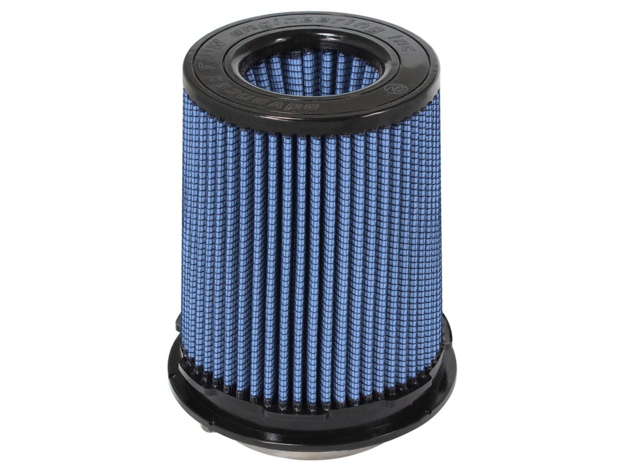 aFe OEM Replacement Filters 24-91113 Item Image