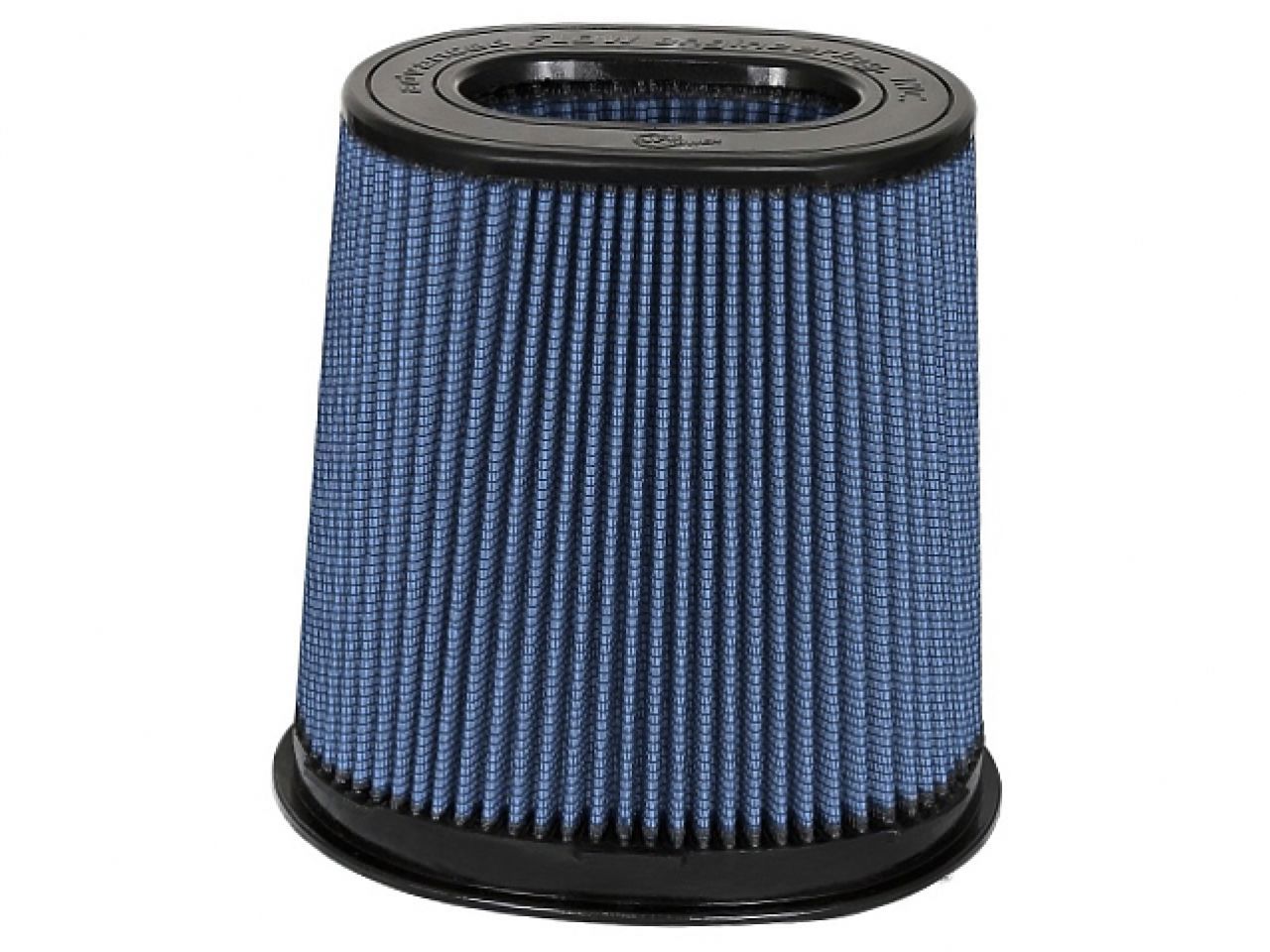 aFe Filters for Intakes 24-91115 Item Image