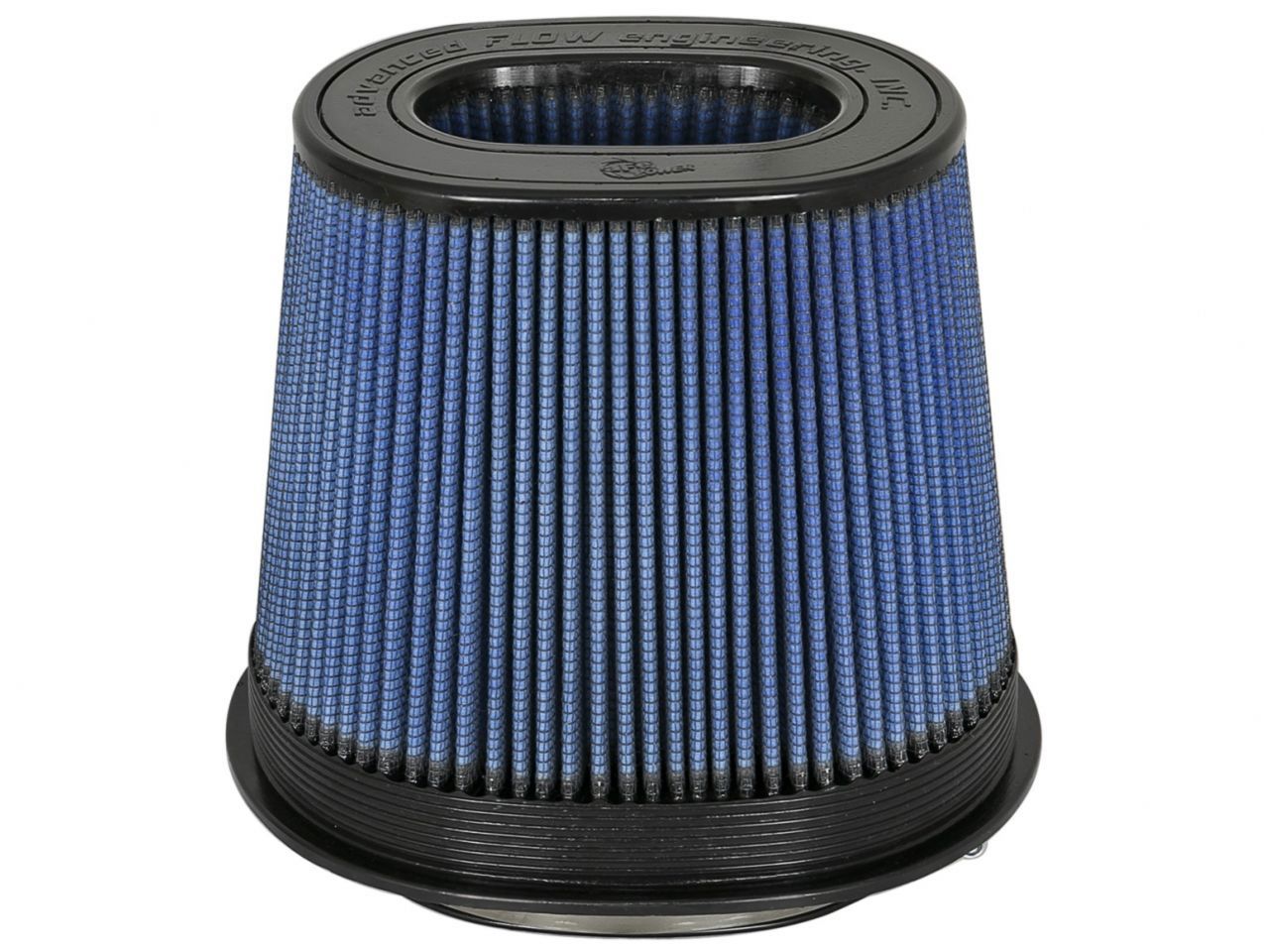 aFe Filters for Intakes 24-91116 Item Image