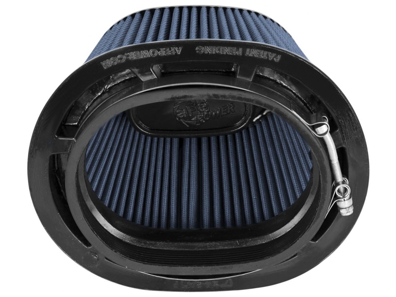 aFe Magnum FLOW Pro 5R Universal Clamp On Air Filter