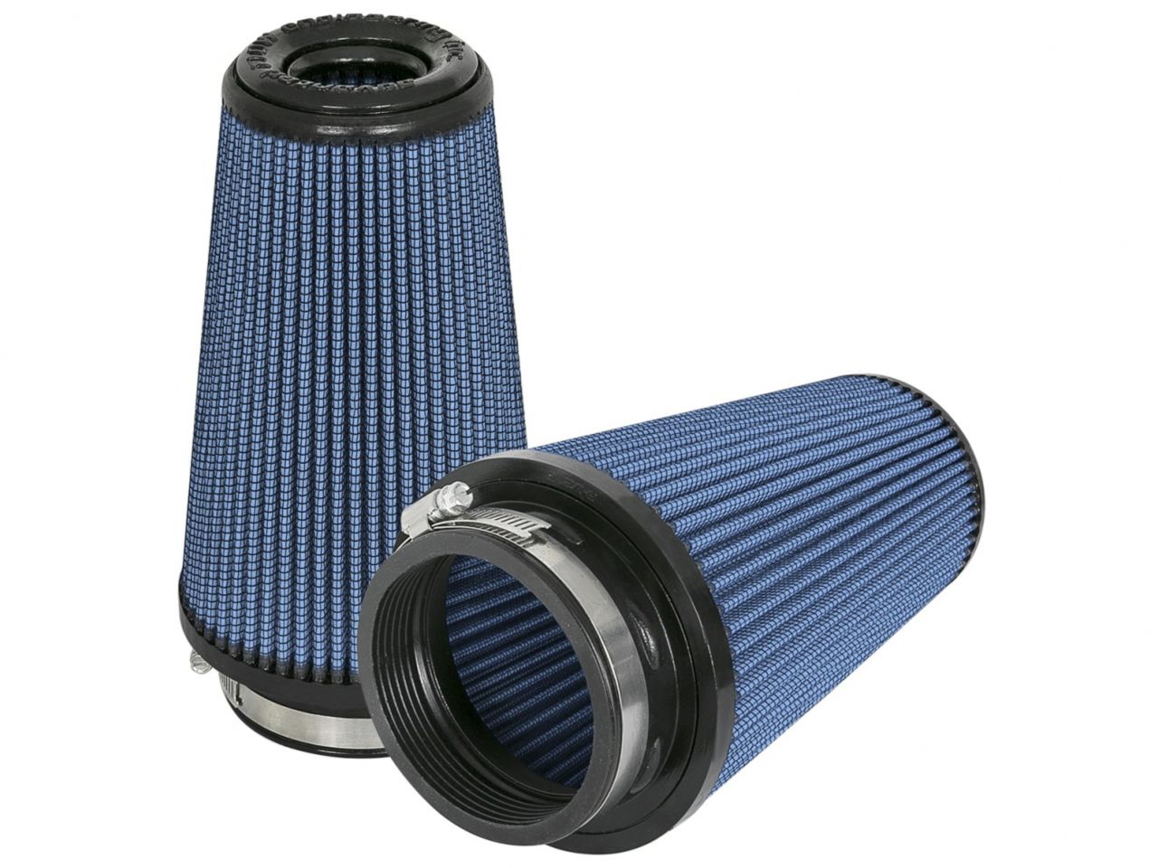 aFe Air Filter Systems 24-91117-MA Item Image