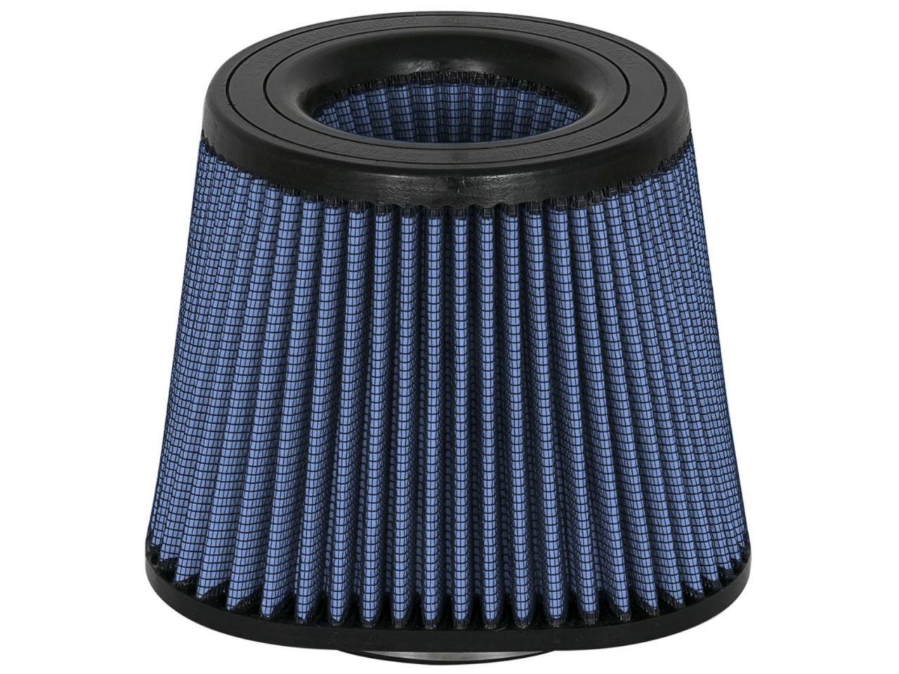 aFe Filters for Intakes 24-91119 Item Image