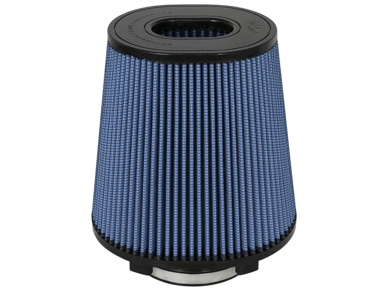 aFe Filters for Intakes 24-91120 Item Image