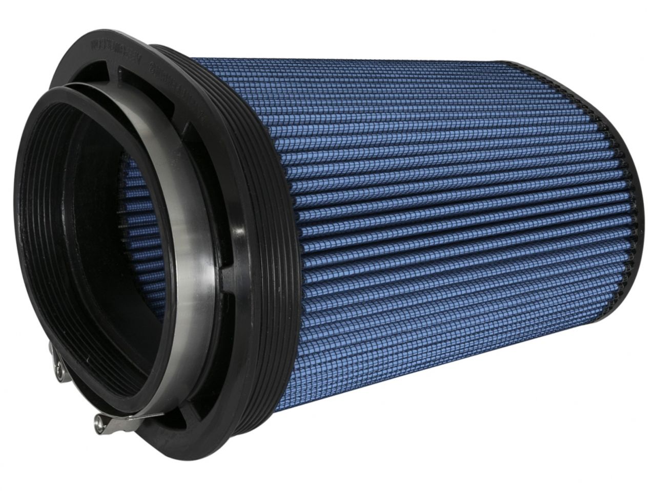 aFe Air Filter - Magnum FLOW PRO 5R, Replacement