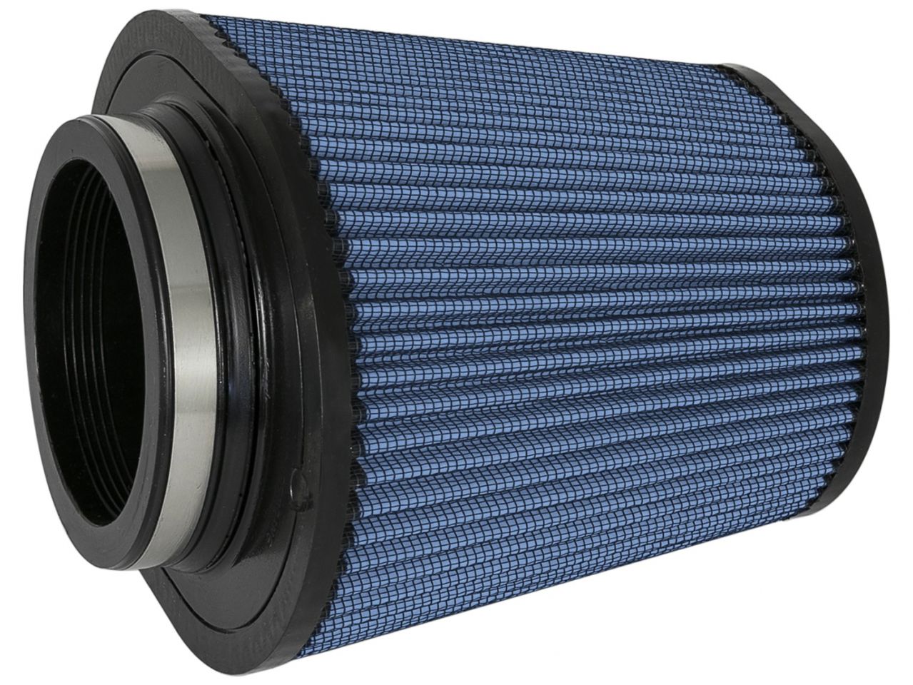 aFe Air Filter - Magnum FLOW PRO 5R, Replacement