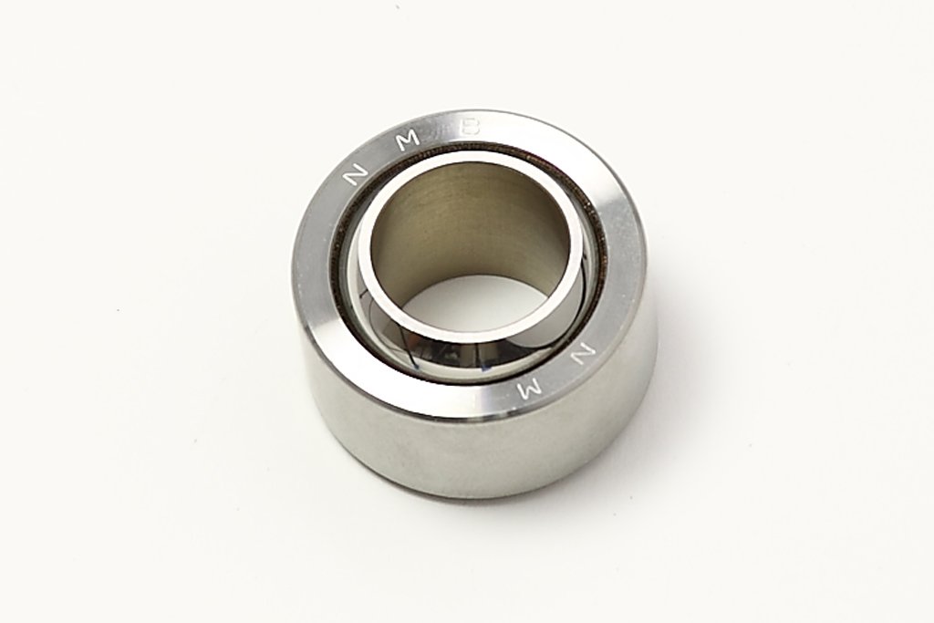 Apexi Suspension Components - Spherical Bearing (NMB)