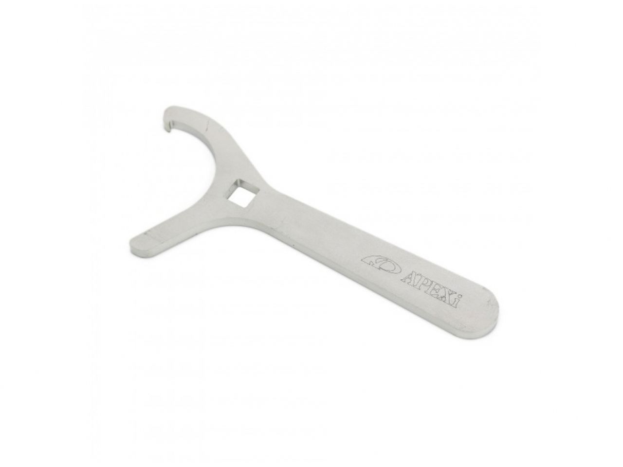 Apexi Suspension Components - Spanner Adjust Wrench