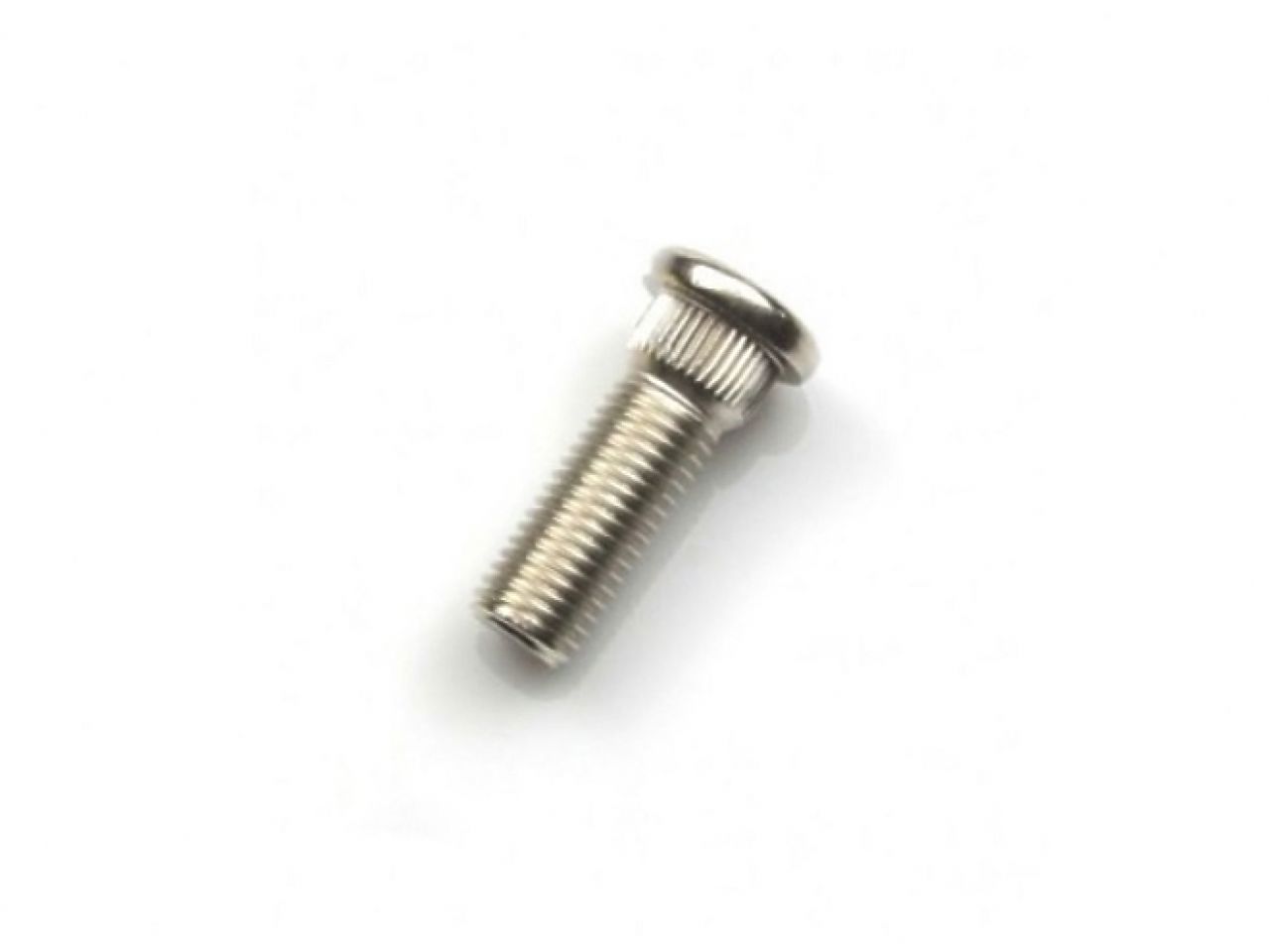 APEXi Standard Bolts 240-PB05 Item Image