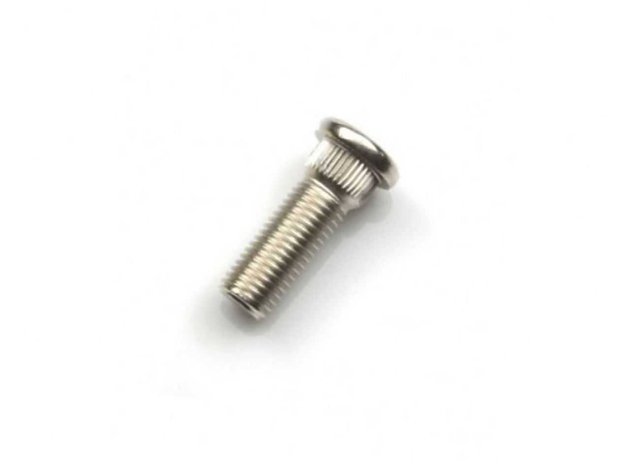 APEXi Standard Bolts 240-PB07 Item Image