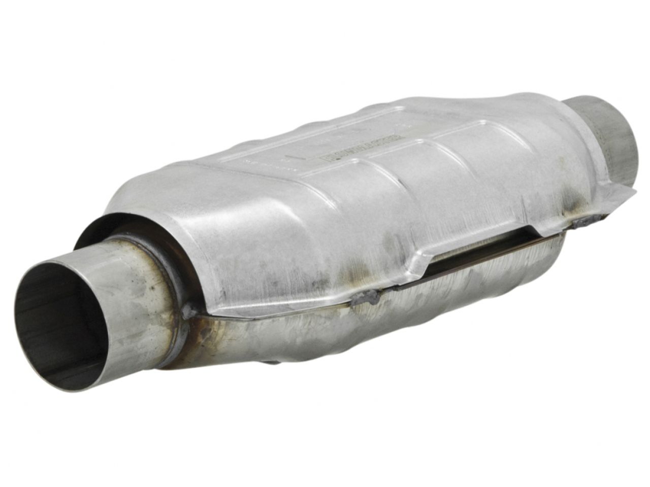 Flowmaster Catalytic Converters 2400225 Item Image