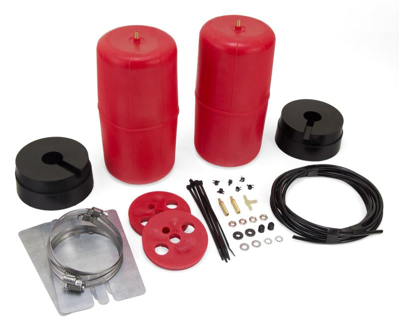 Air Lift Air Lift 1000 Air Spring Kit 61724 Main Image