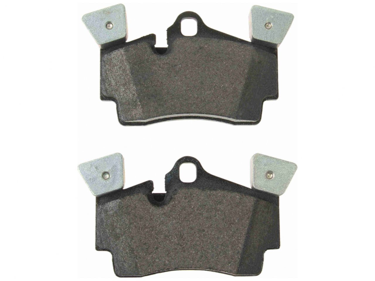 Zimmermann Brake Pads 24010 165 9 Item Image