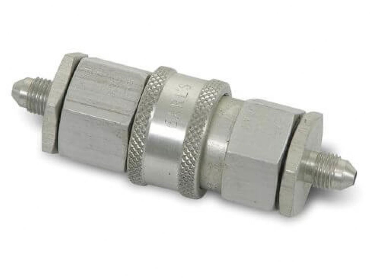 Earl's Fuel Fittings and Adapters 240106ERL Item Image