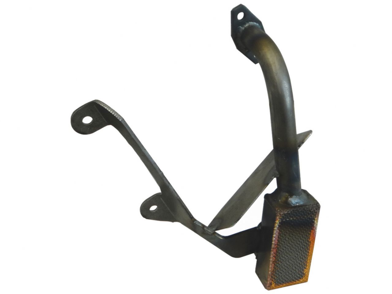 Moroso Oil Pumps 24010 Item Image