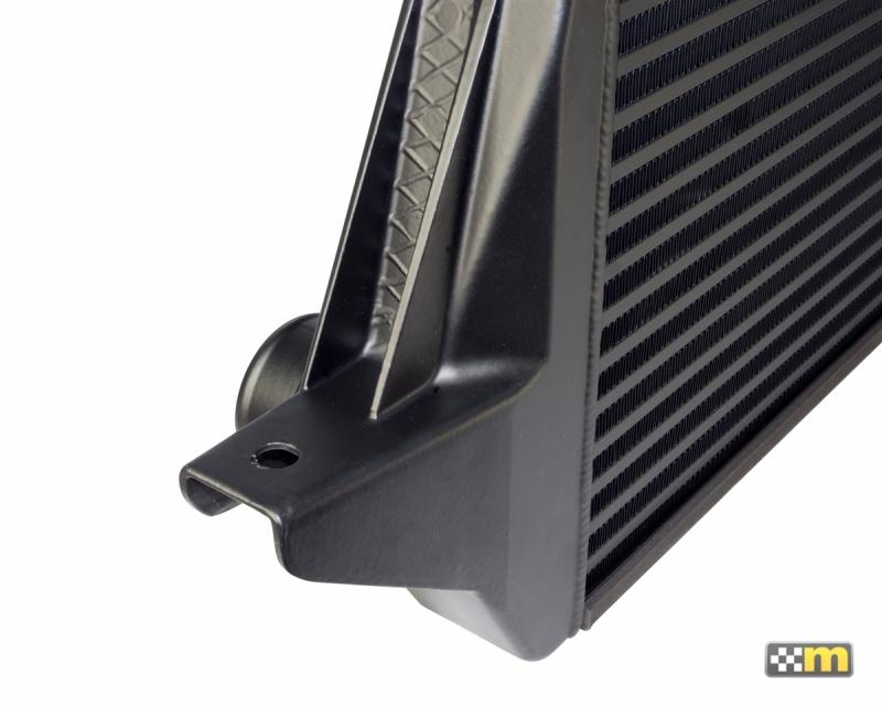 mountune 13-18 Ford Focus ST MRX Intercooler Upgrade 2363-IC-MR1 Main Image