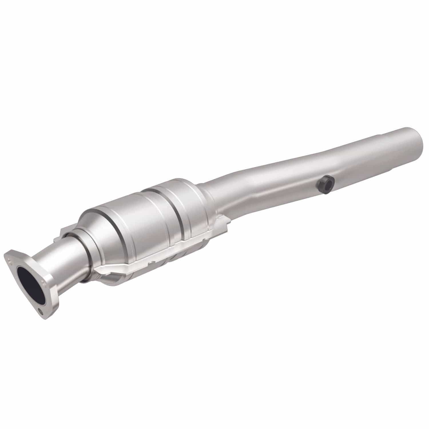 MagnaFlow Audi A8 Quattro HM Grade Federal / EPA Compliant Direct-Fit Catalytic Converter