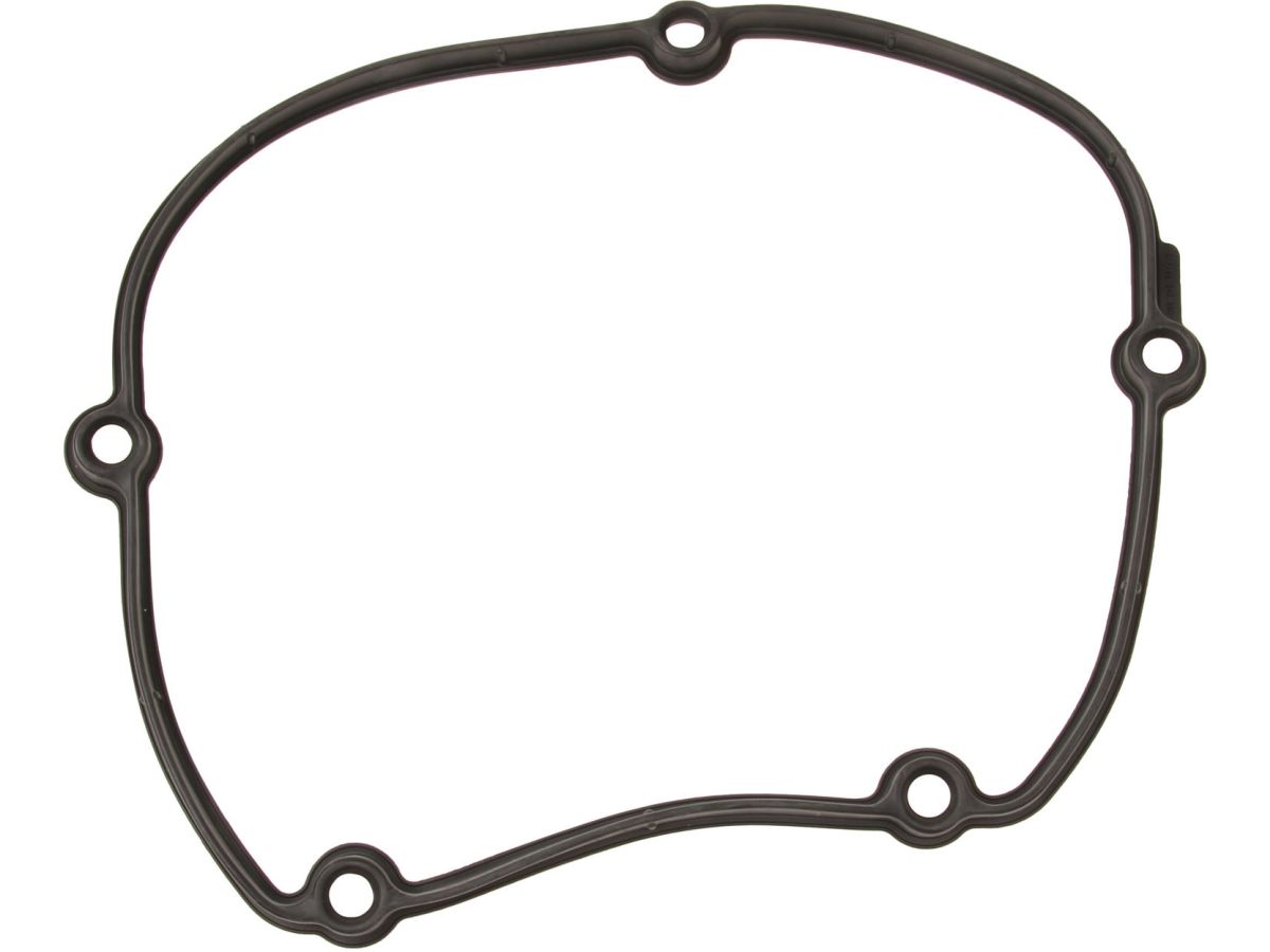 Elring Engine Gasket 240 290 Item Image