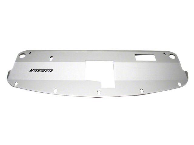Mishimoto Cooling Panels MMDIV-S2K-00MT Item Image