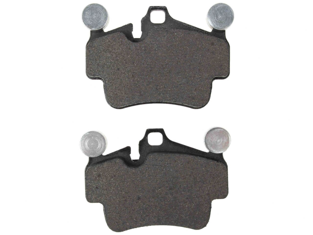 Zimmermann Brake Pads 24049 170 9 Item Image