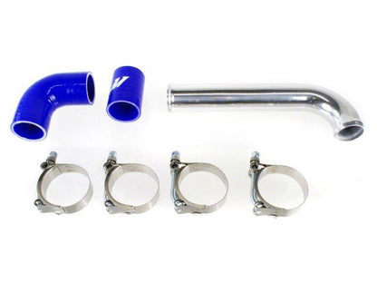 Mishimoto OEM Replacement Hoses MMAH-WRX-01BL Item Image