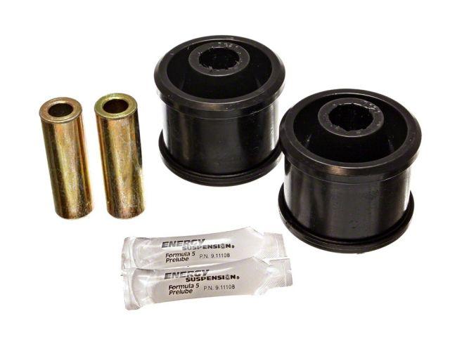 Energy Suspension Control Arm Bushings 5.7115G Item Image