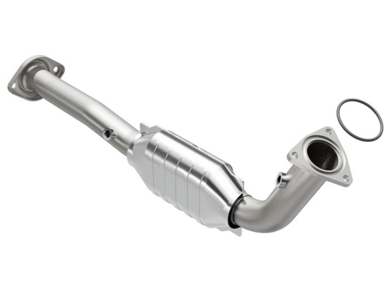 Magnaflow Catalytic Converters 24083 Item Image