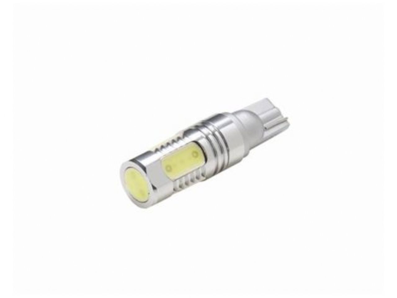 Putco LED Bulbs 240921R-360 Item Image