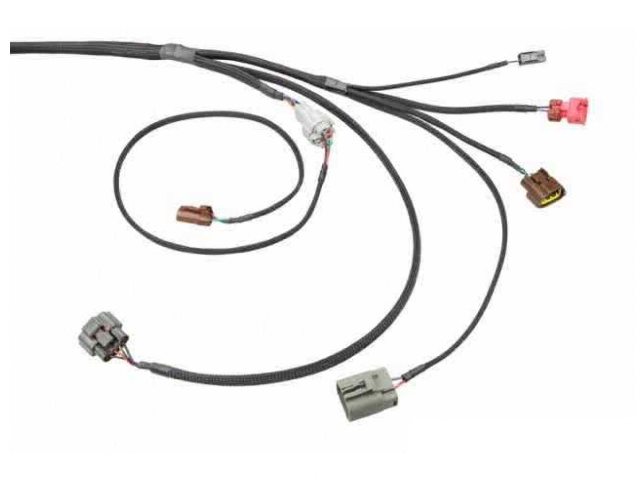 Wiring Specialties Sensors & Harnesses WRS-PROS13SR20-S13 Item Image