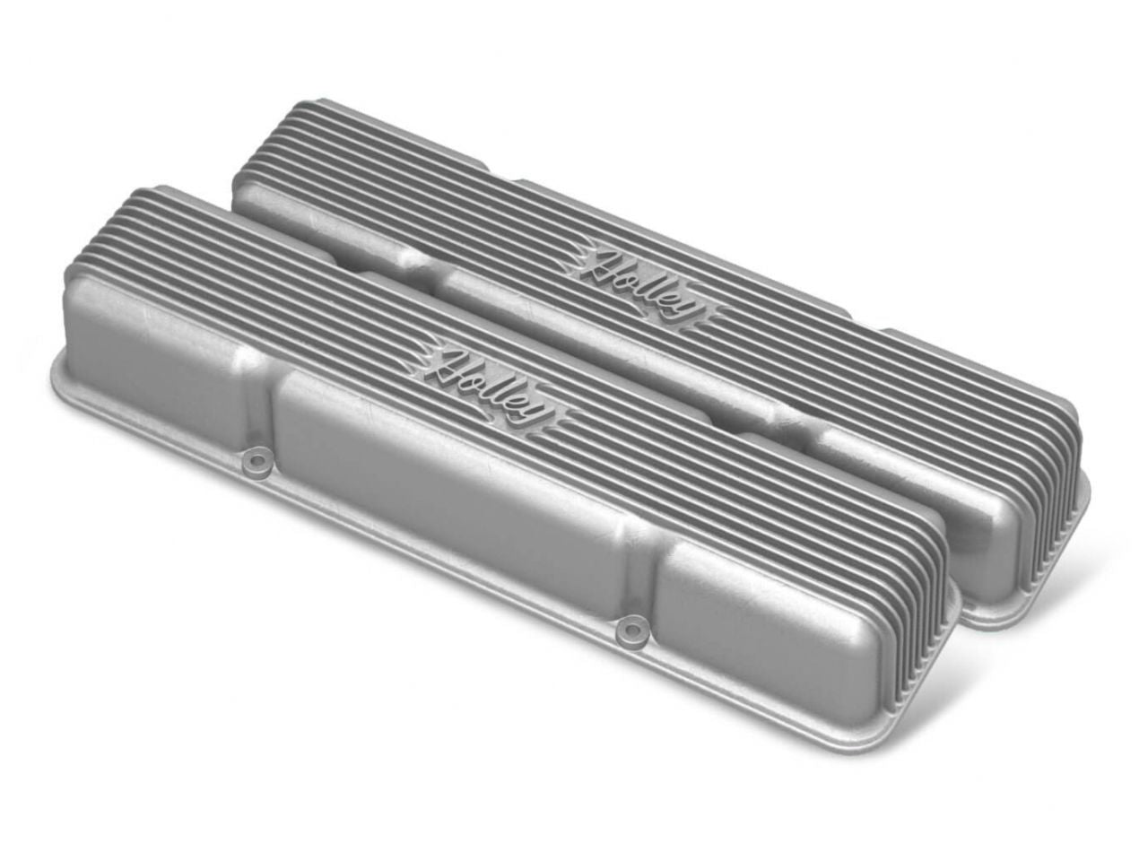 Holley Valve Covers 241-243 Item Image