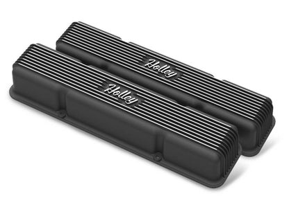 Holley Valve Covers 241-245 Item Image