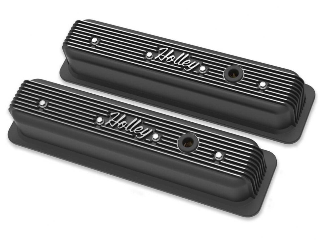 Holley Valve Covers 241-247 Item Image