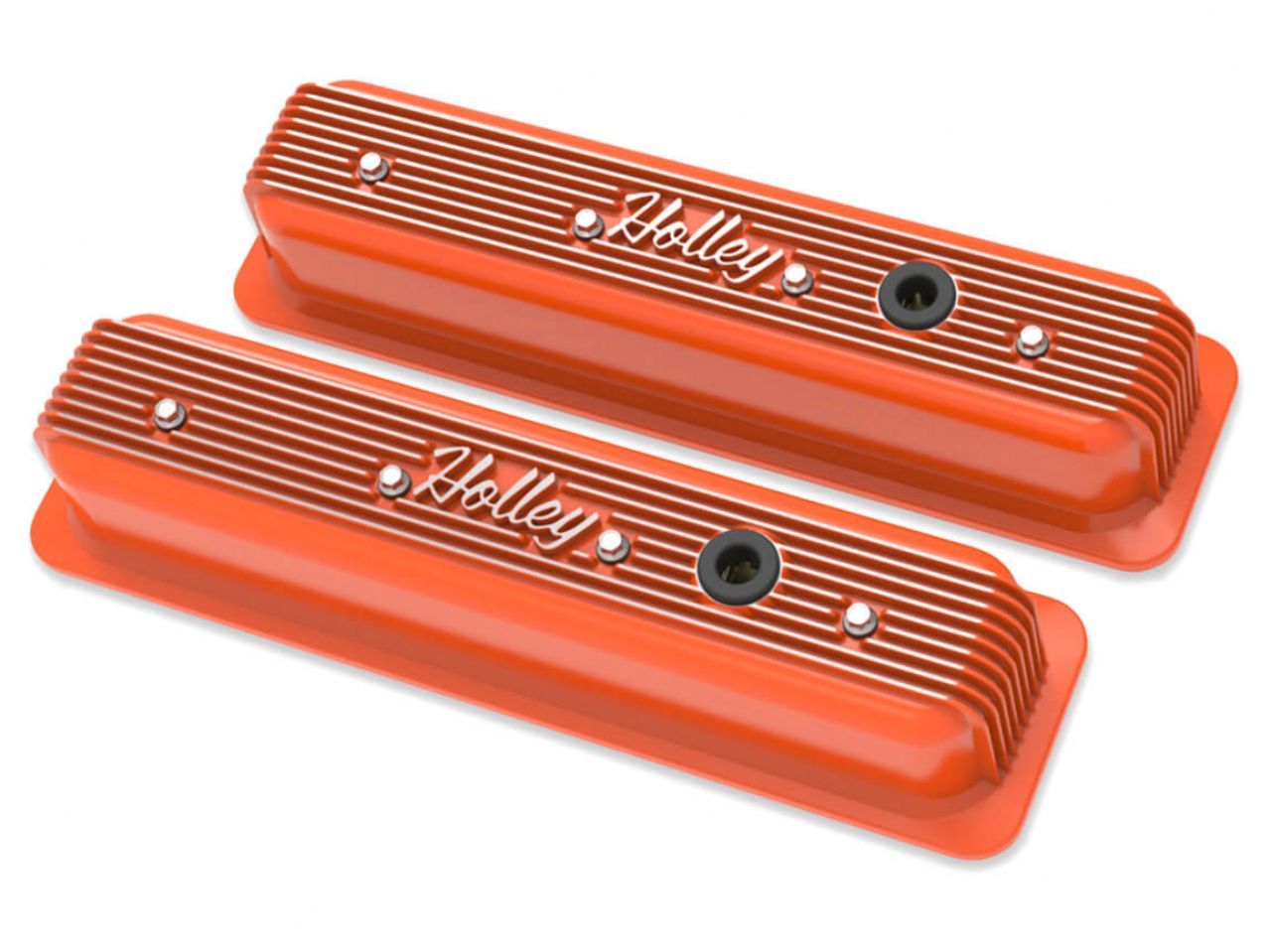 Holley Valve Covers 241-249 Item Image