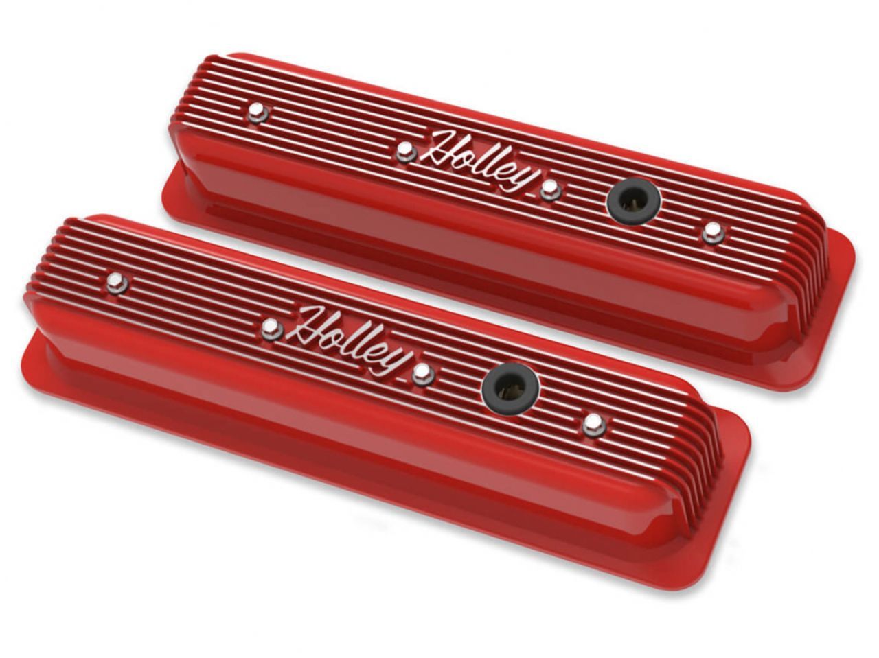 Holley Valve Covers 241-250 Item Image