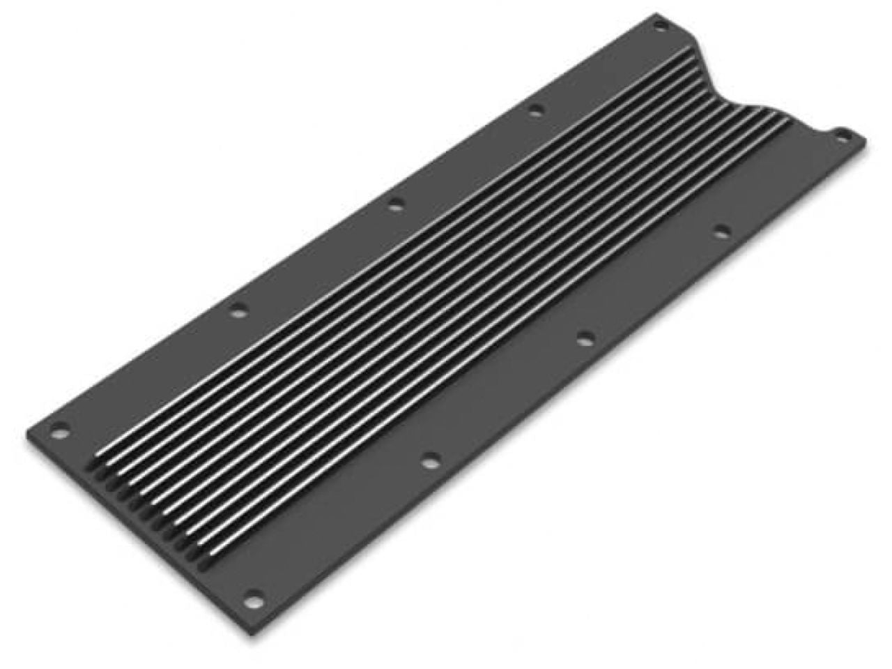 Holley Engine Covers 241-258 Item Image