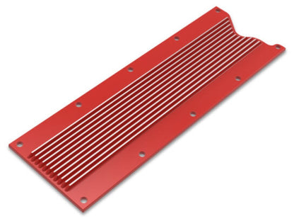 Holley Engine Covers 241-259 Item Image