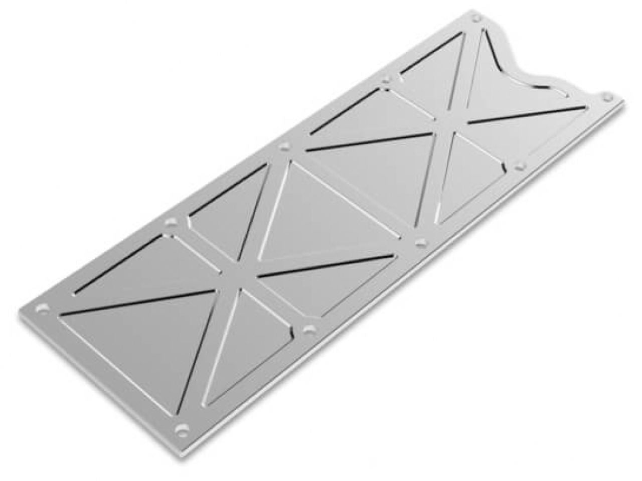 Holley Engine Covers 241-261 Item Image