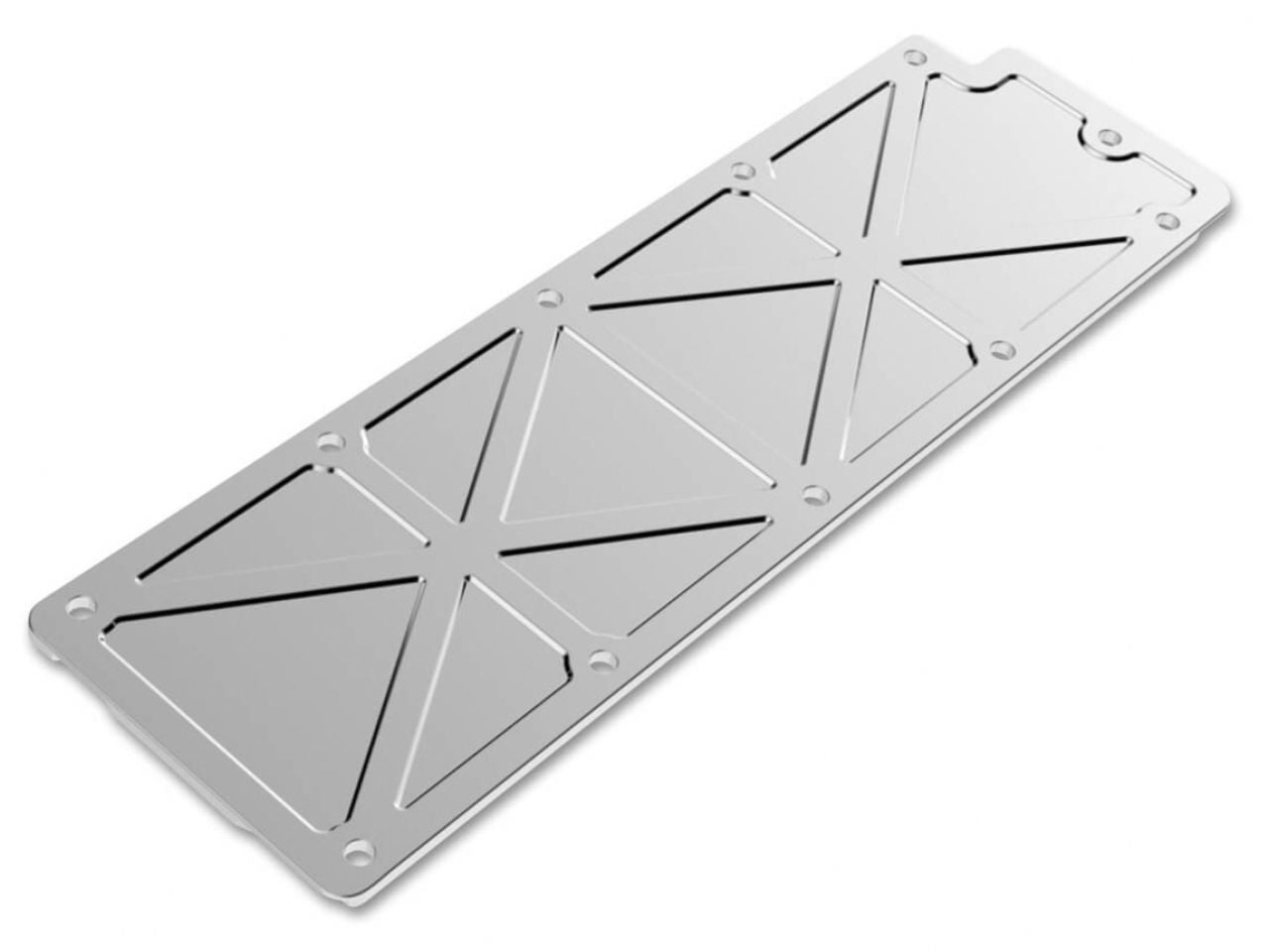 Holley Engine Covers 241-264 Item Image