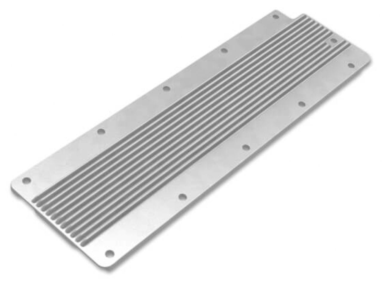 Holley Engine Covers 241-266 Item Image