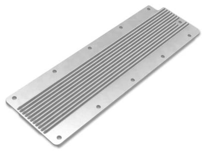 Holley Engine Covers 241-266 Item Image