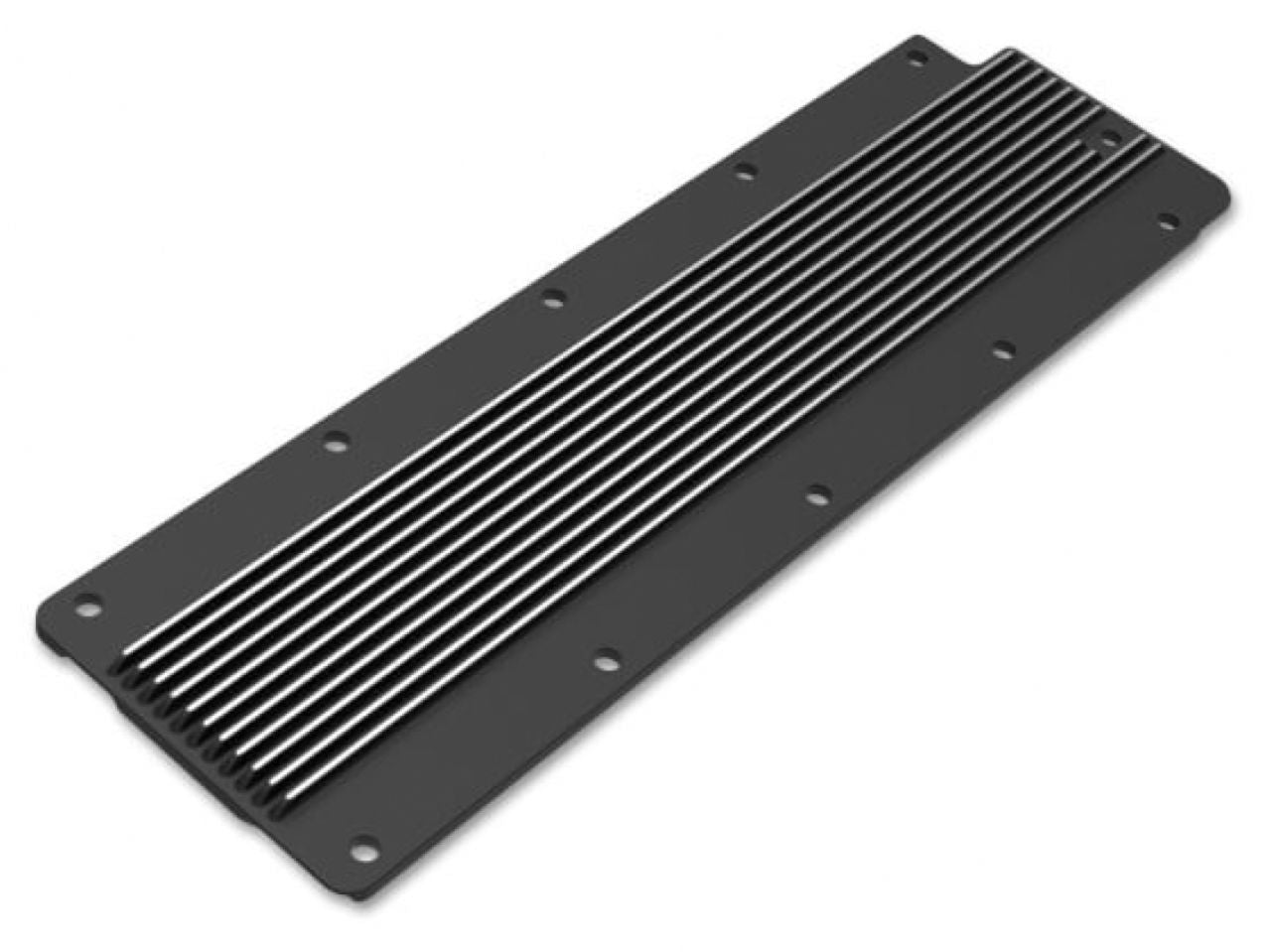 Holley Engine Covers 241-268 Item Image