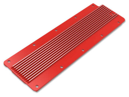 Holley Engine Covers 241-269 Item Image