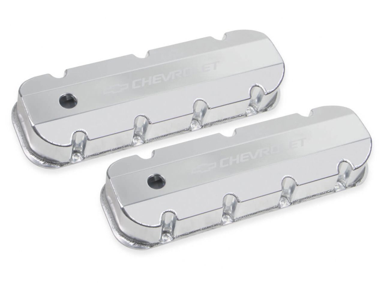 Holley Valve Covers 241-280 Item Image