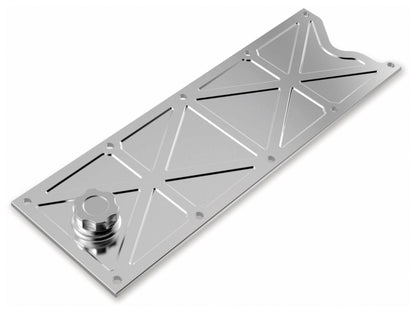 Holley Vehicle Parts 241-368 Item Image