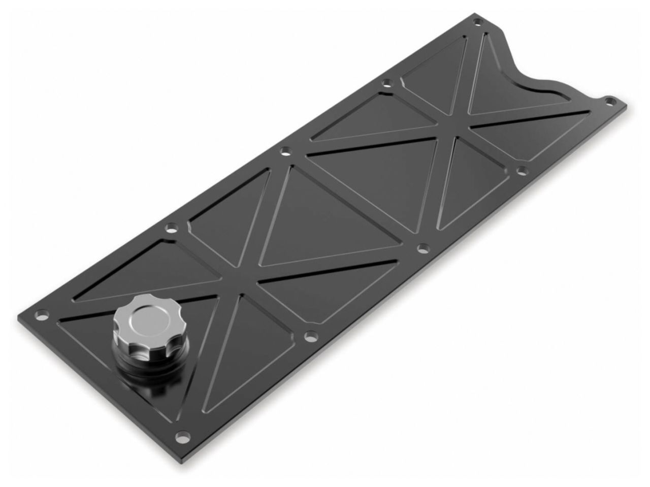 Holley Vehicle Parts 241-369 Item Image