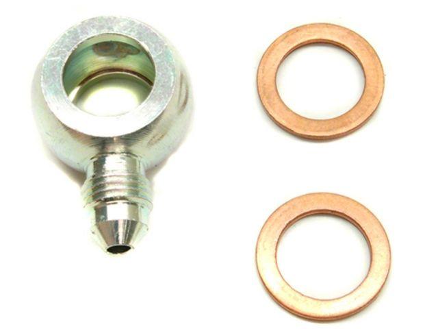 Diftech Oil Feed Parts 10018 Item Image