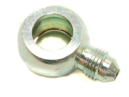 Diftech Turbo Oil Feed Banjo Fitting SR20DET