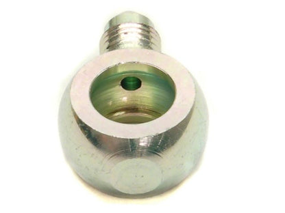 Diftech Turbo Oil Feed Banjo Fitting SR20DET
