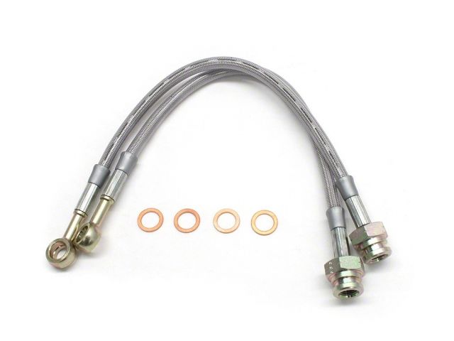 Diftech Conversion 10098 Item Image
